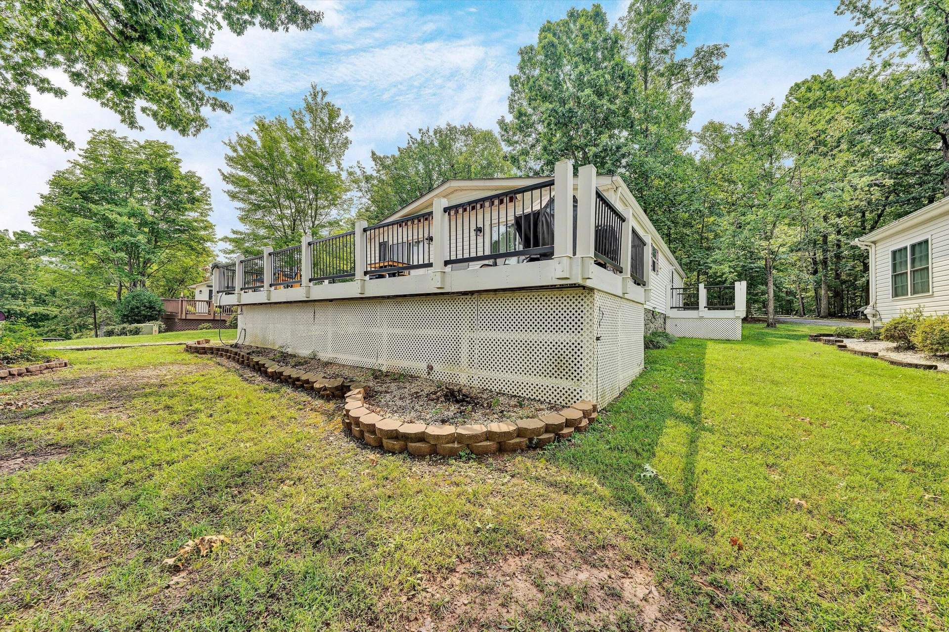 323 Mill Lake RD - Photo 6