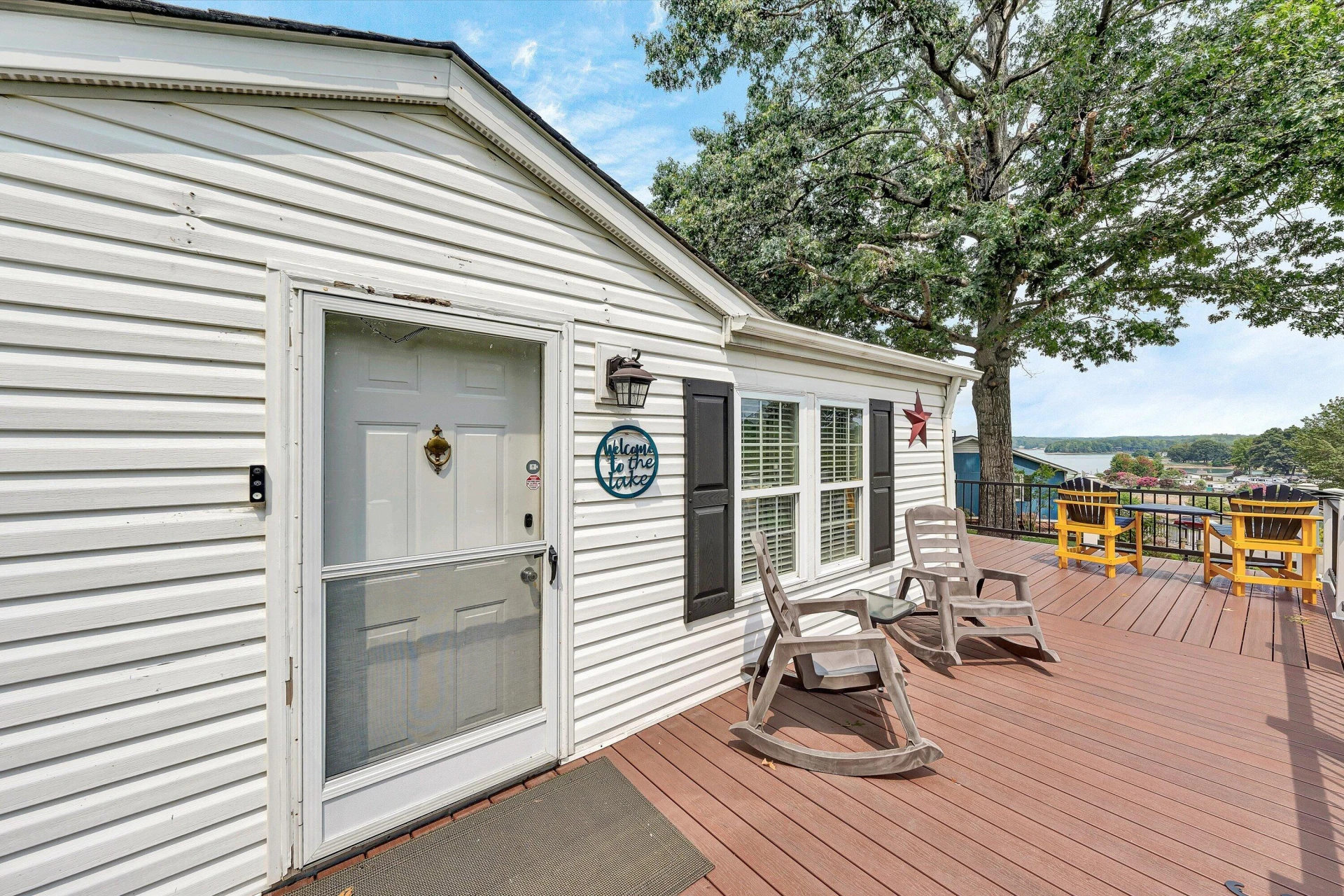 323 Mill Lake RD - Photo 8
