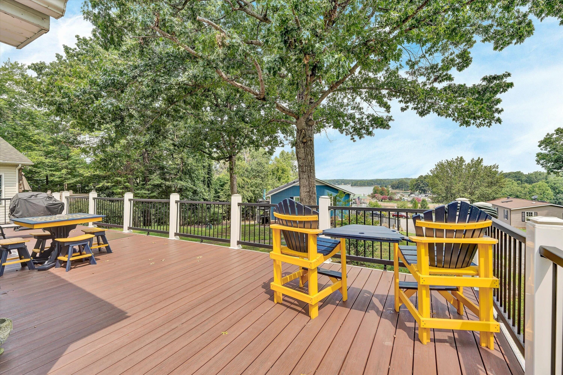 323 Mill Lake RD - Photo 9