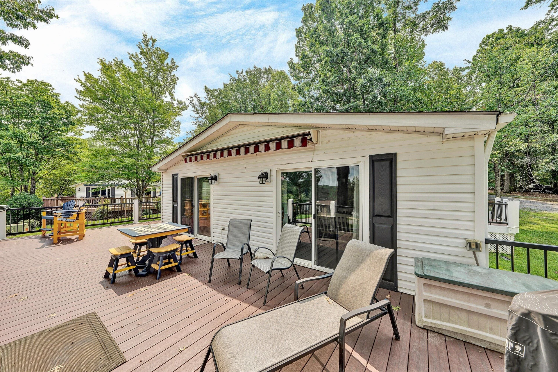 323 Mill Lake RD - Photo 11