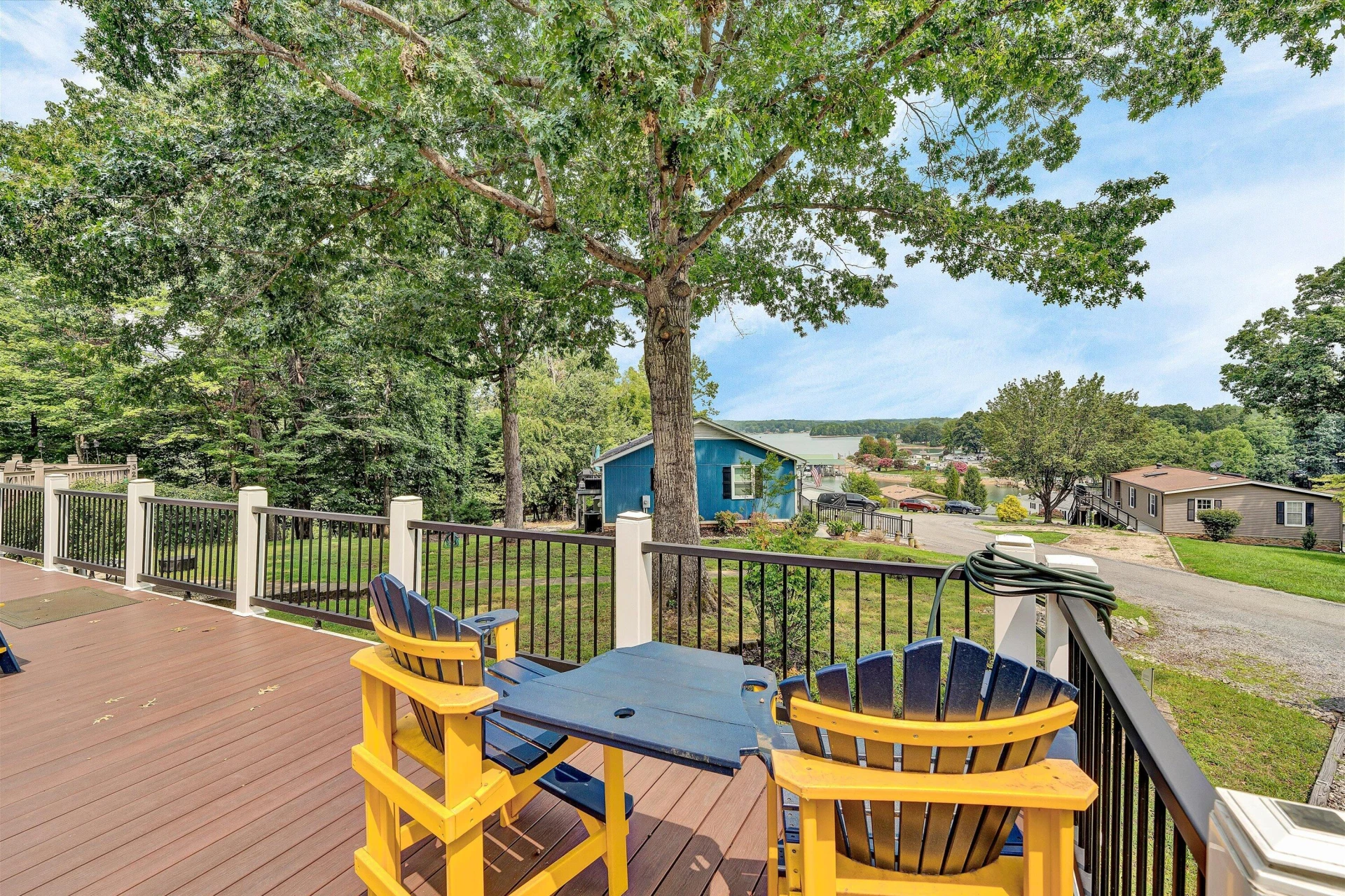 323 Mill Lake RD - Photo 12