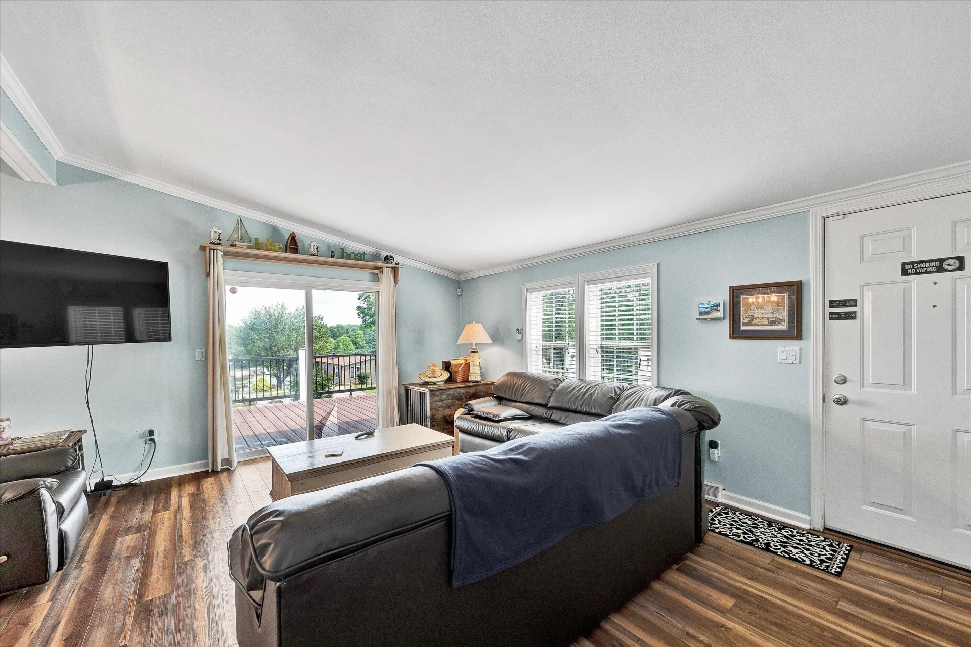 323 Mill Lake RD - Photo 13