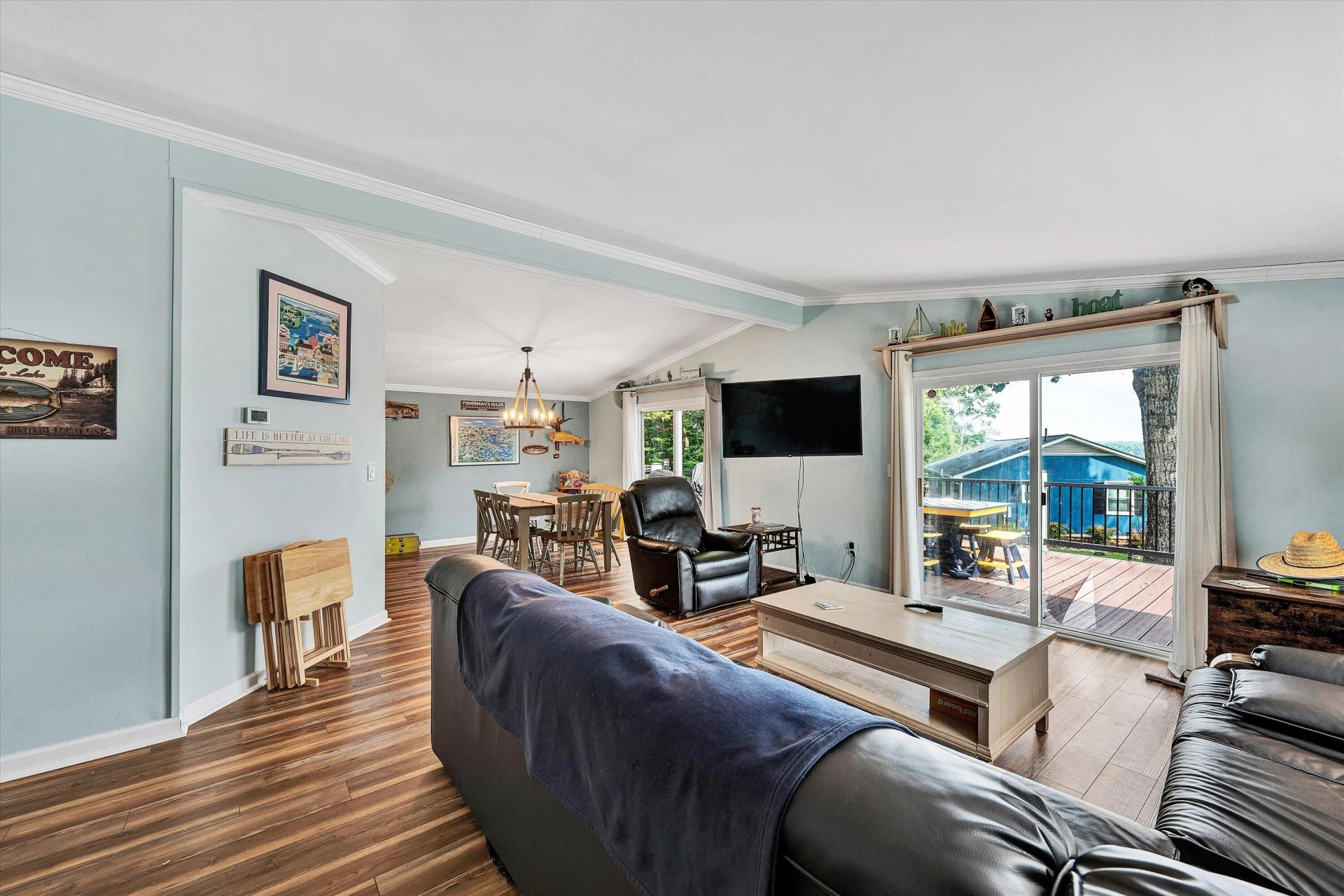 323 Mill Lake RD - Photo 14