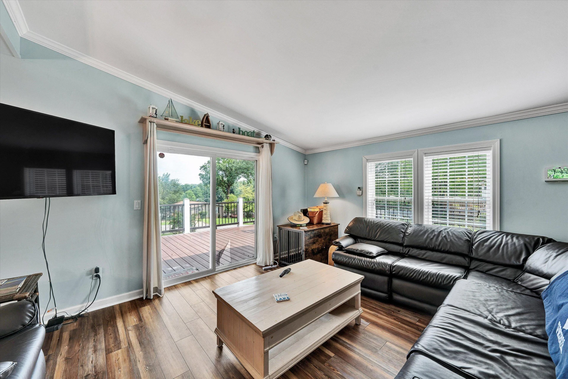 323 Mill Lake RD - Photo 15