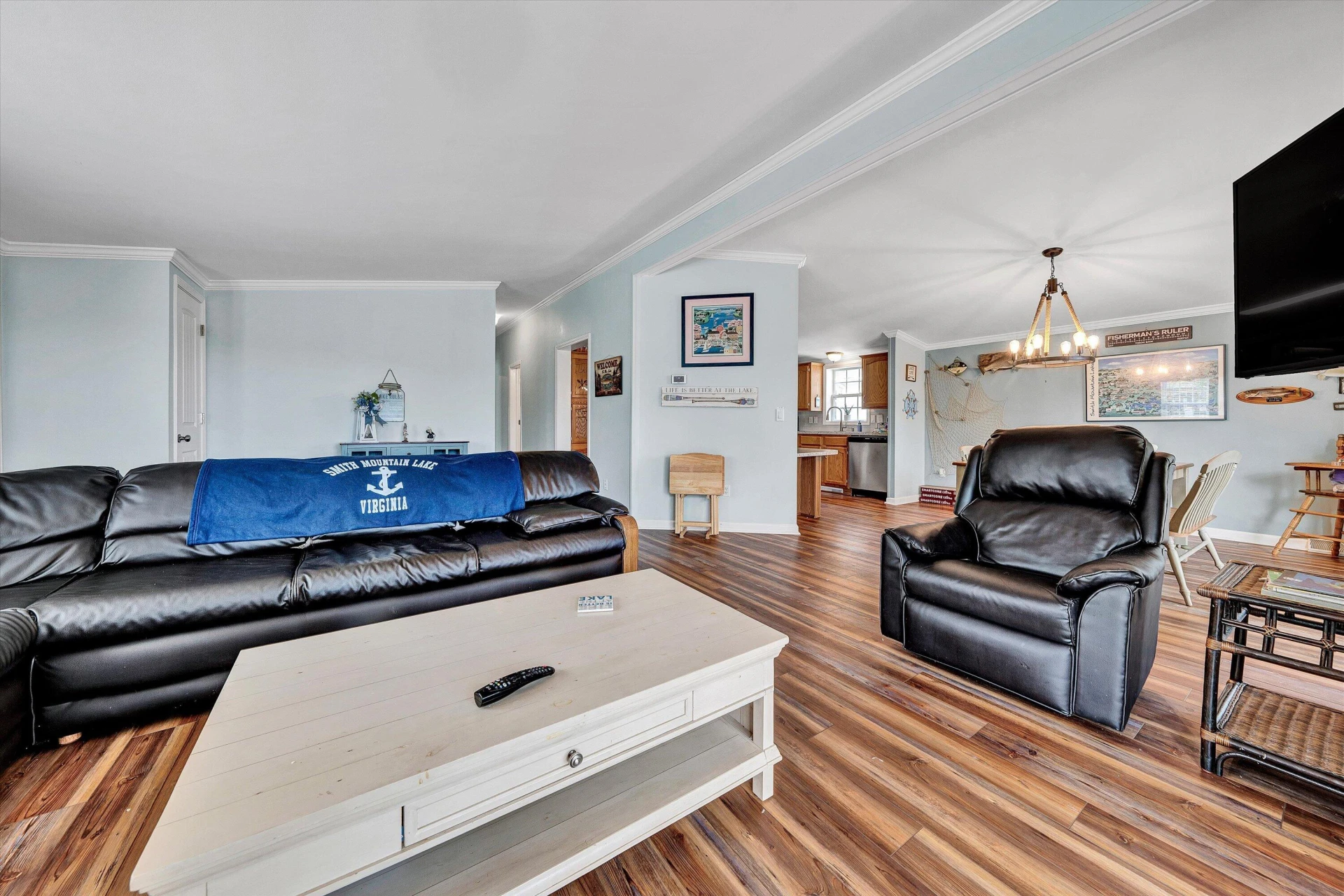 323 Mill Lake RD - Photo 16