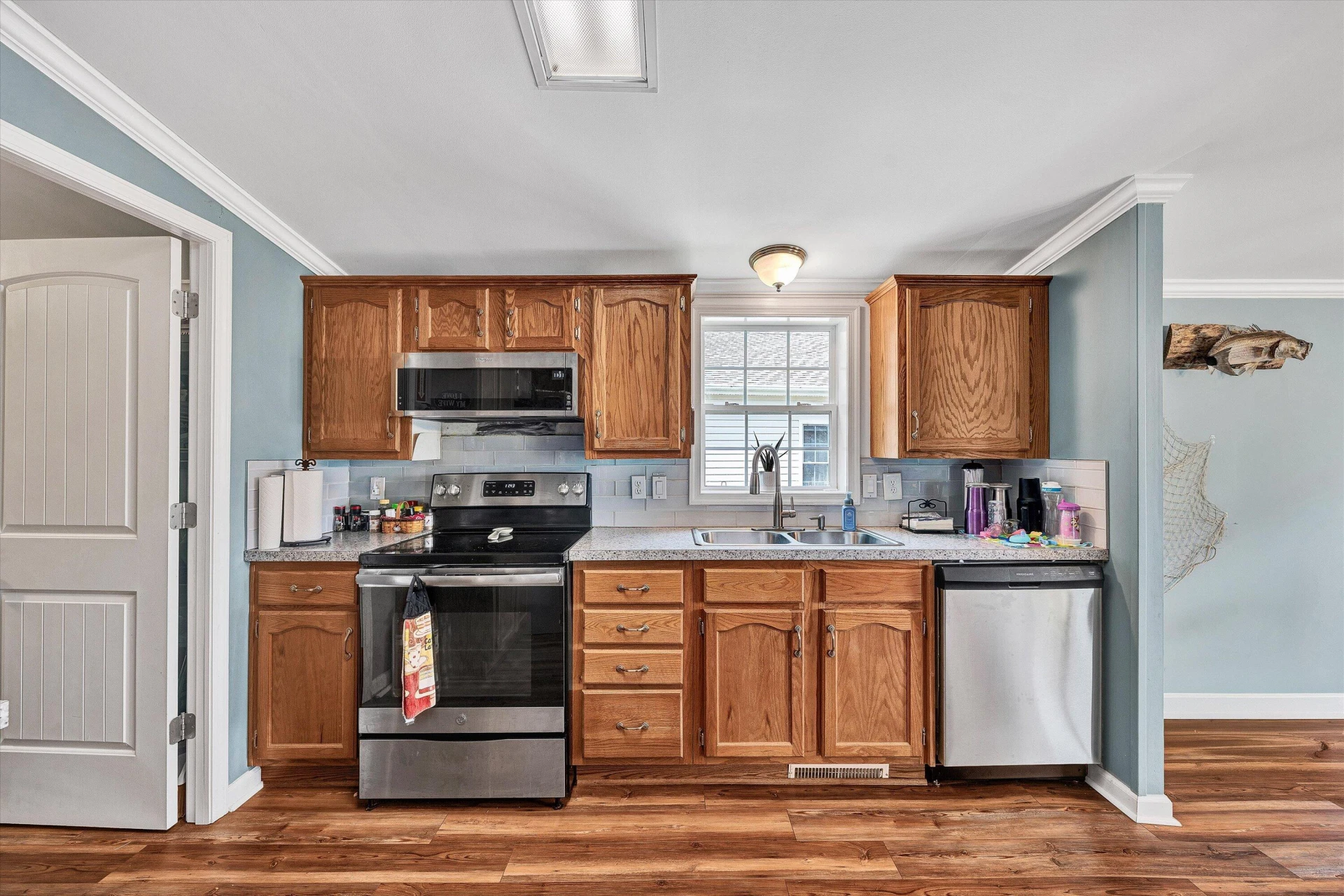 323 Mill Lake RD - Photo 21