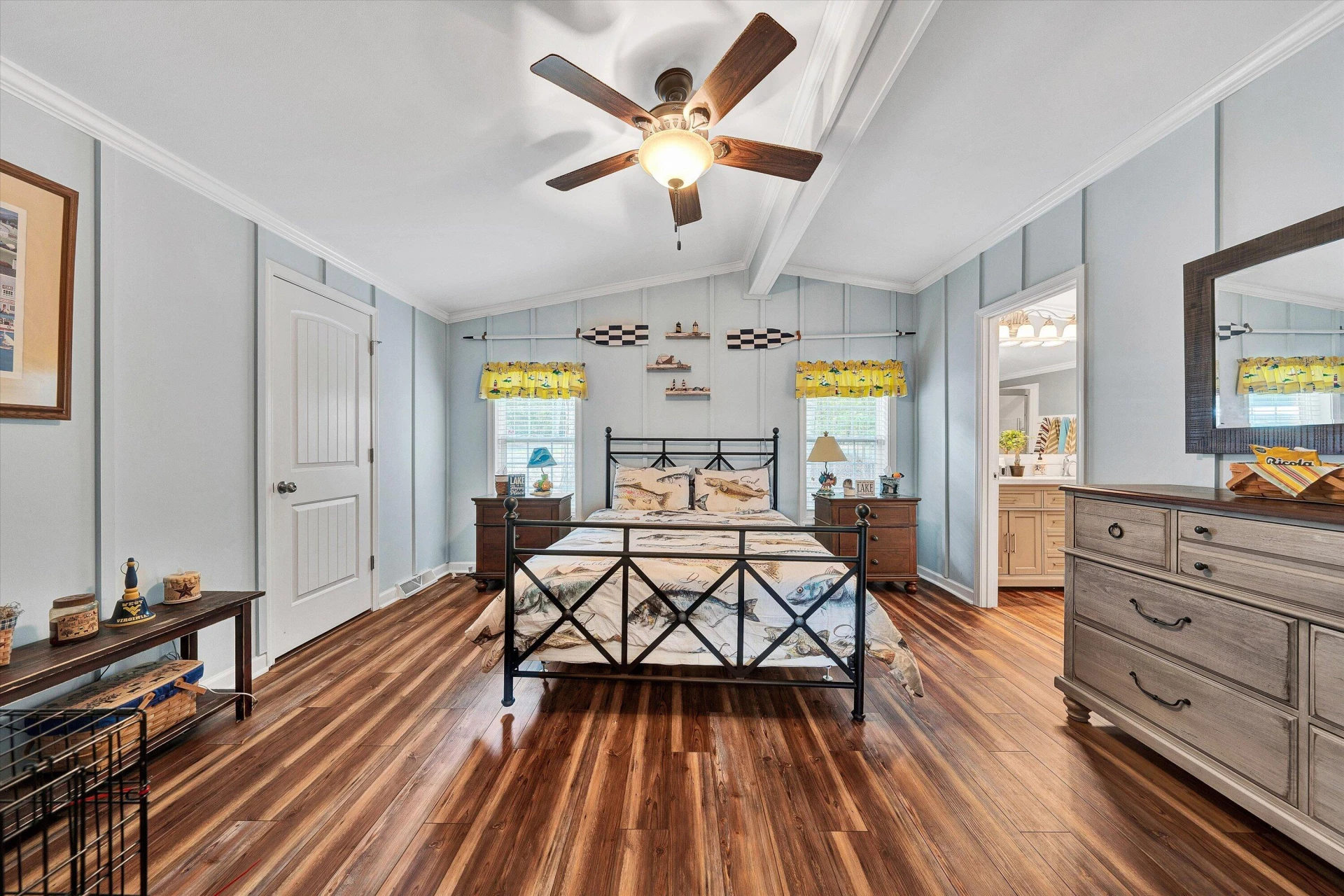 323 Mill Lake RD - Photo 24