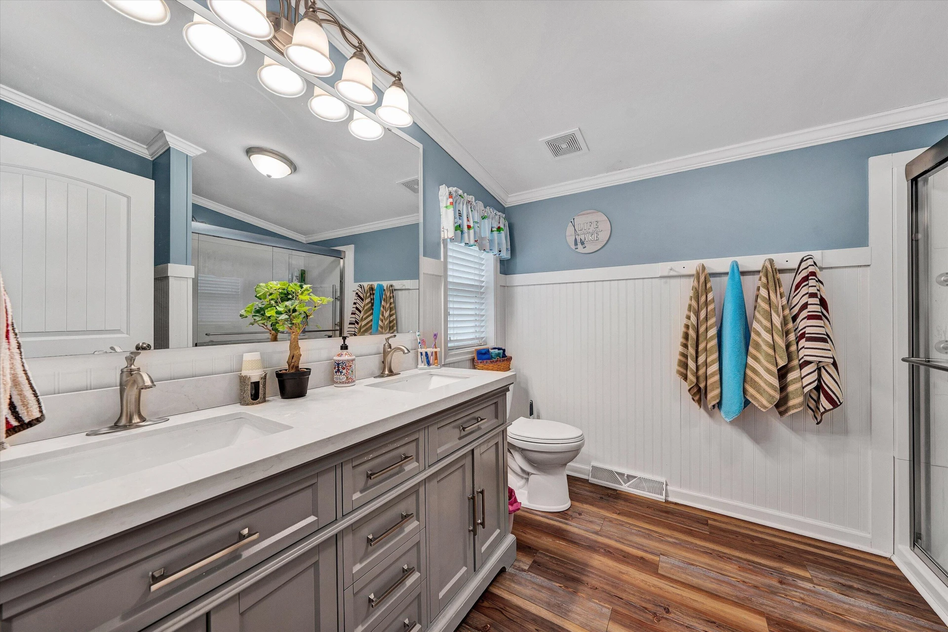 323 Mill Lake RD - Photo 26