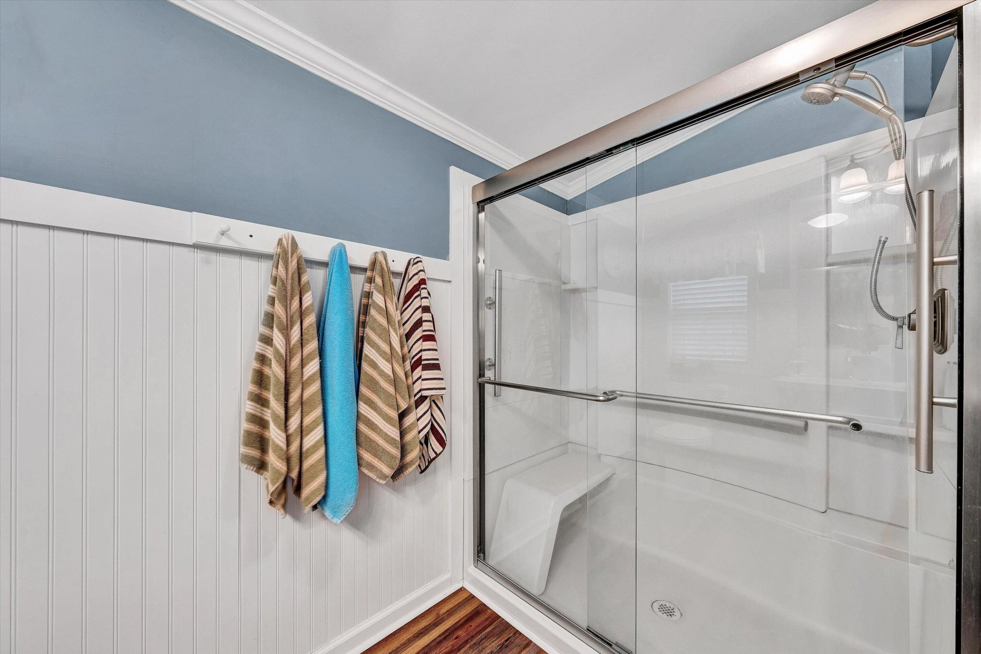 323 Mill Lake RD - Photo 27