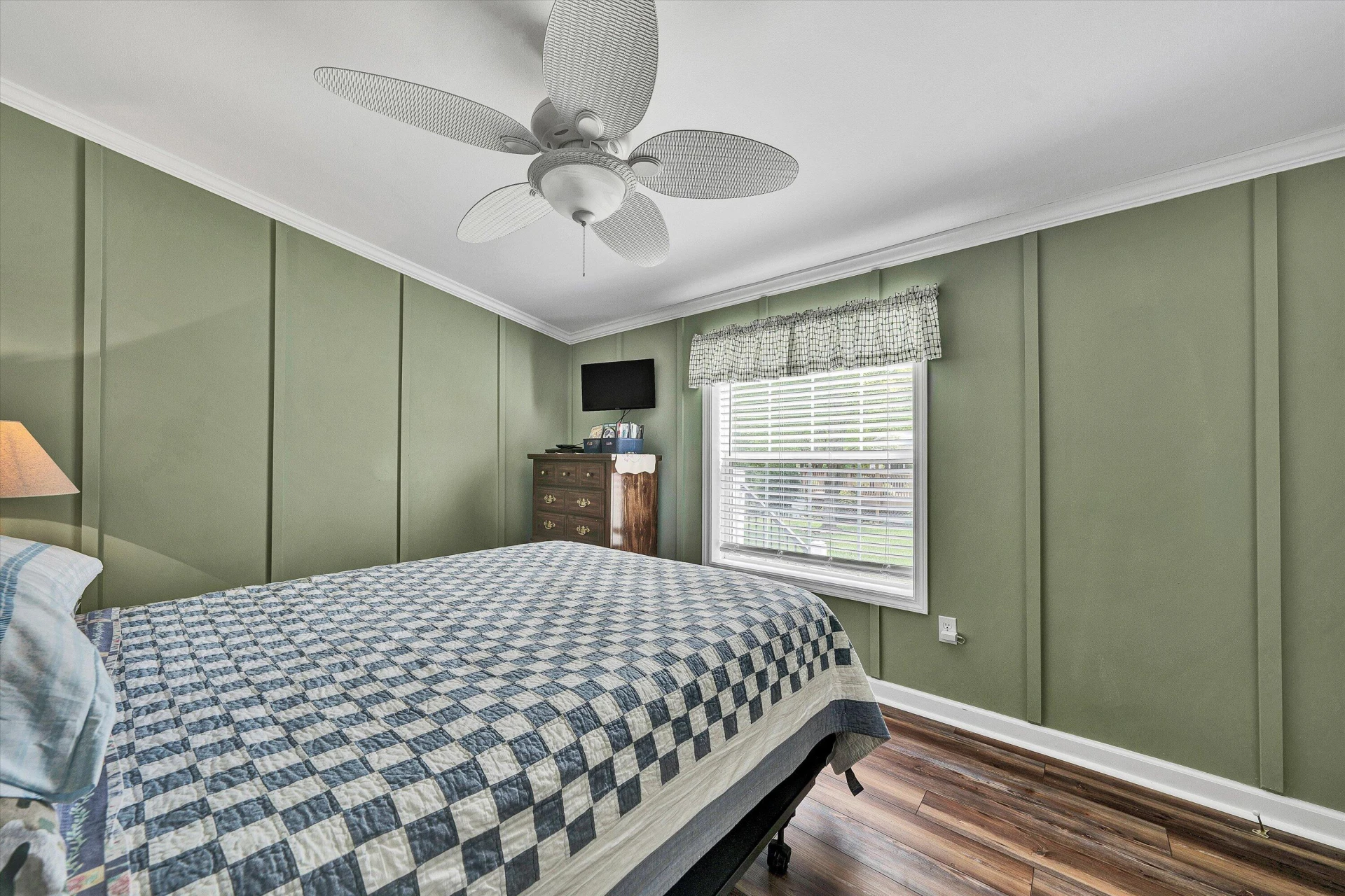 323 Mill Lake RD - Photo 28