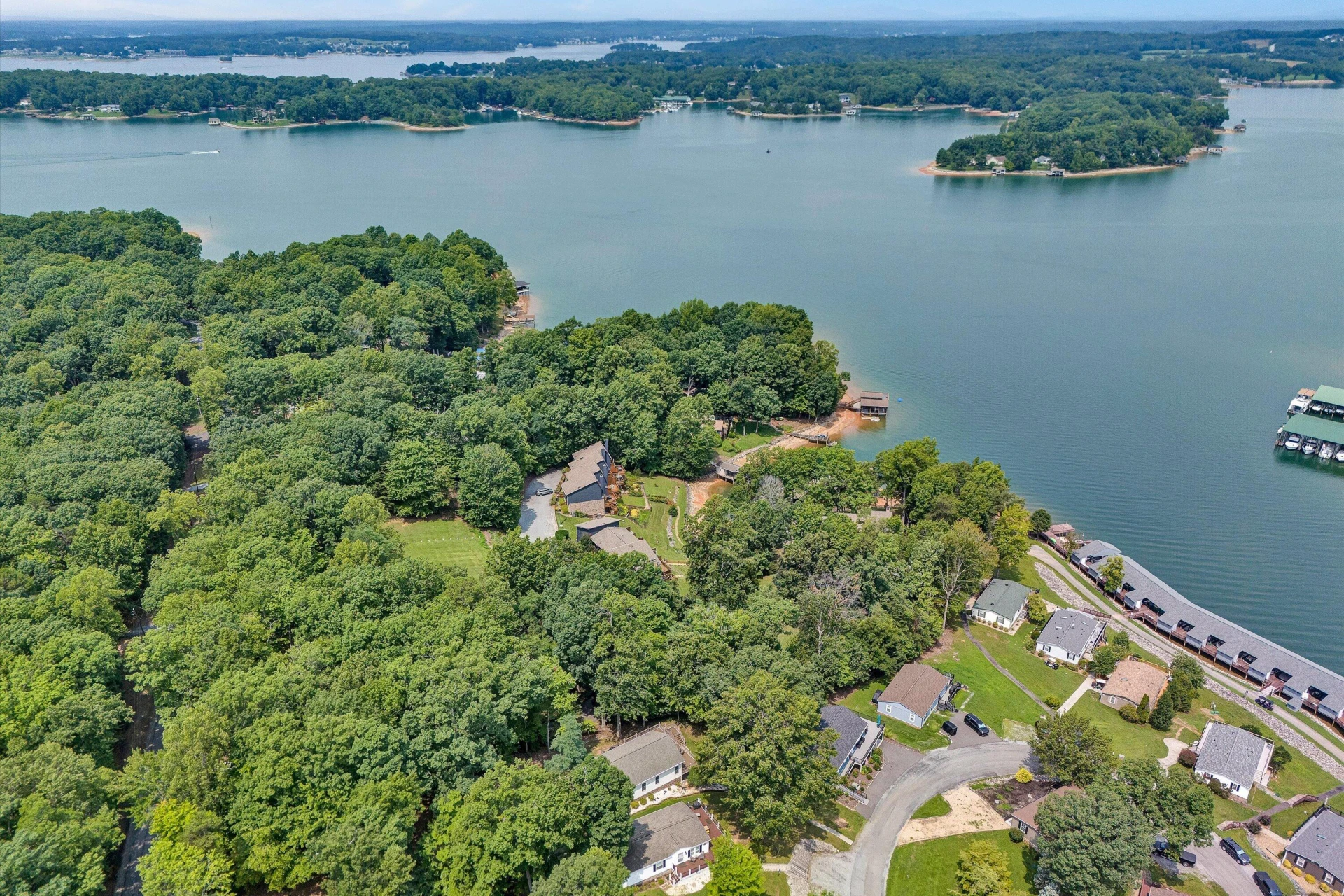 323 Mill Lake RD - Photo 31
