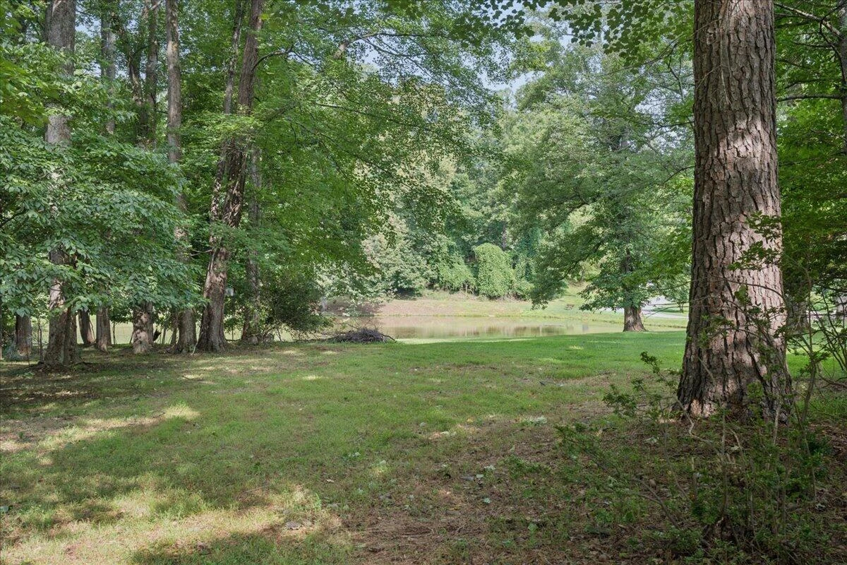 921 Peaksview ST - Photo 35