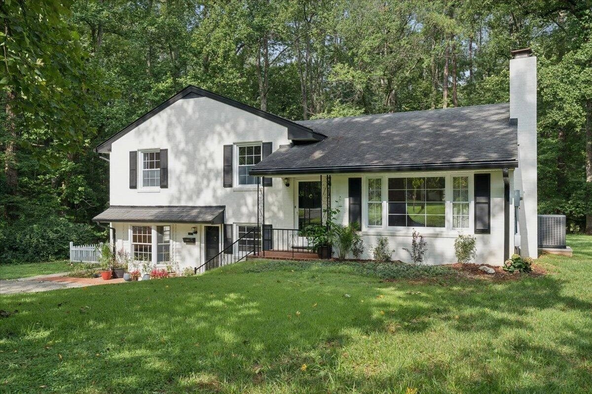 921 Peaksview ST - Photo 44