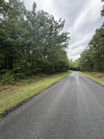 00 Music ST S, Gretna, VA, 24557