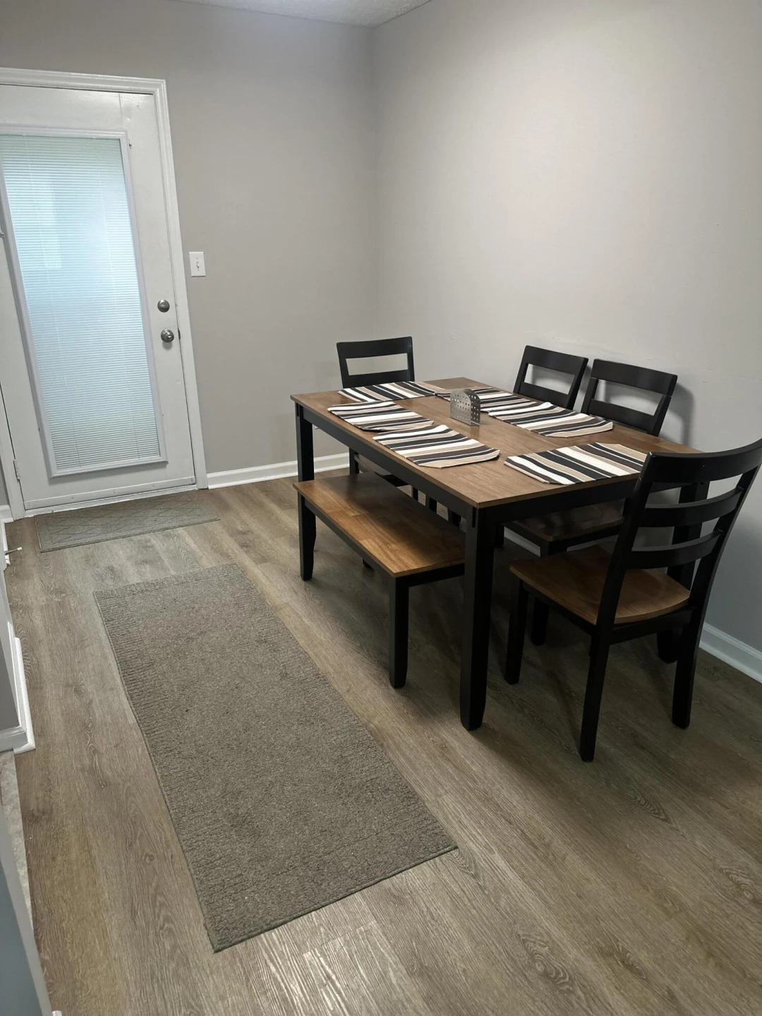 223 Tinkerview DR - Photo 2