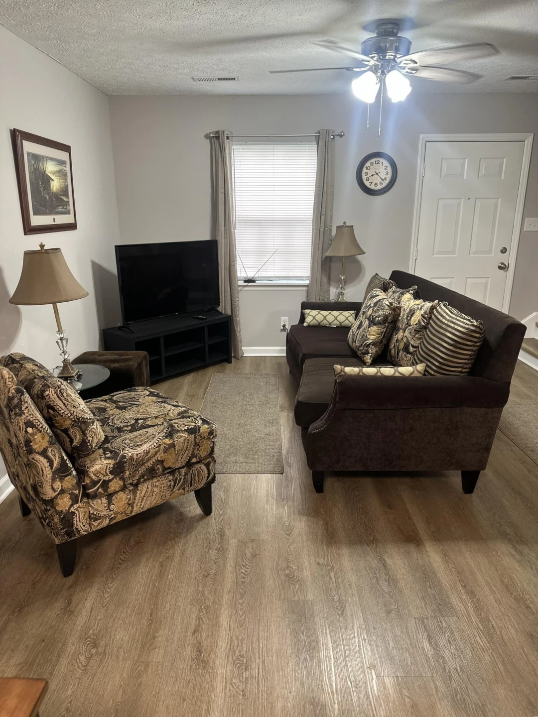 223 Tinkerview DR - Photo 3