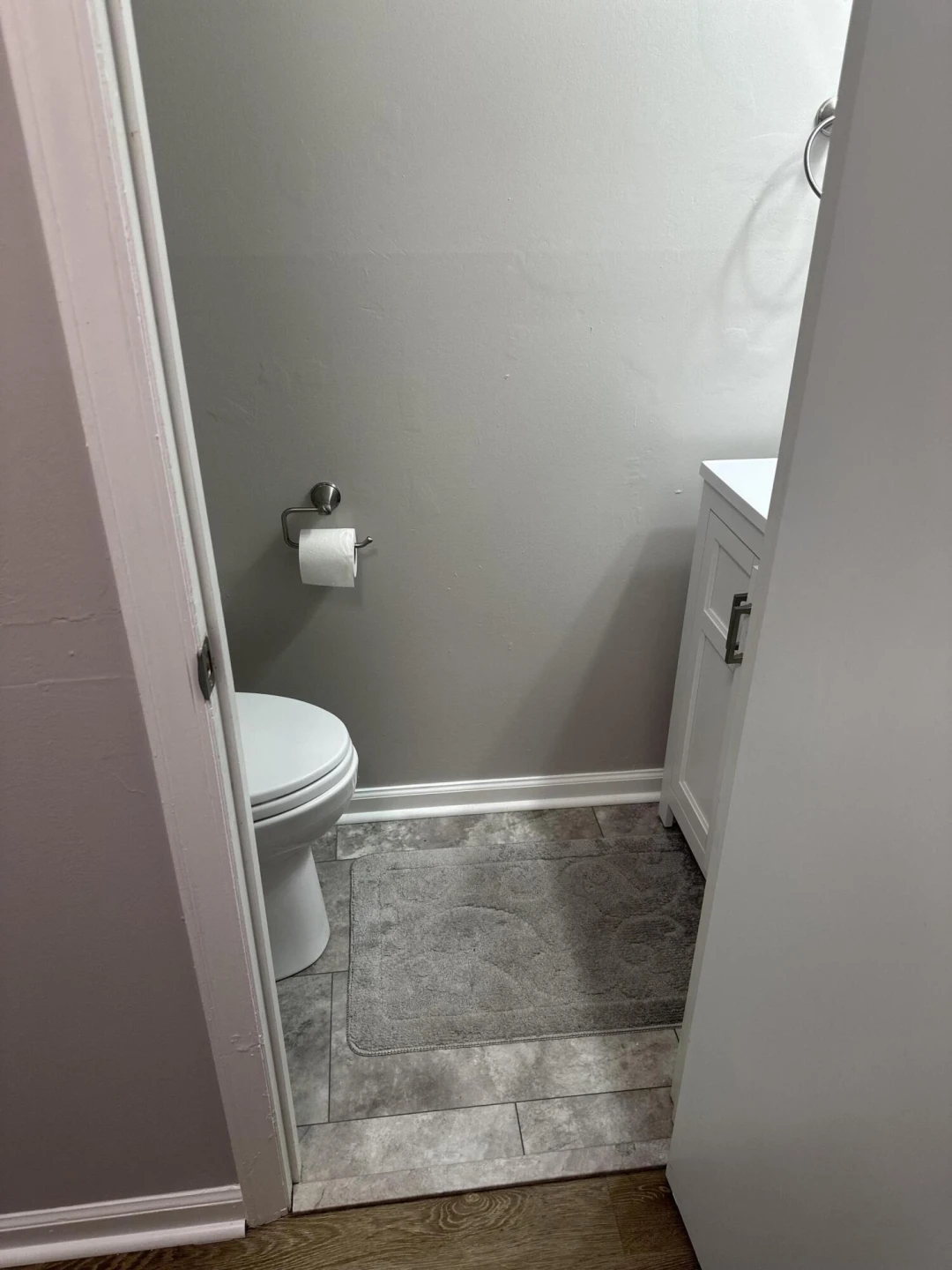 223 Tinkerview DR - Photo 4