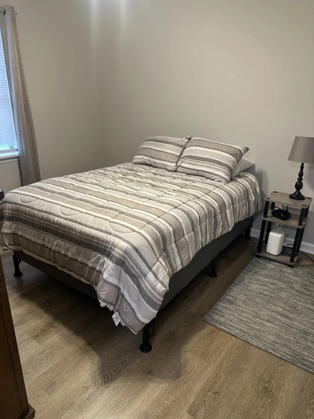 223 Tinkerview DR - Photo 6