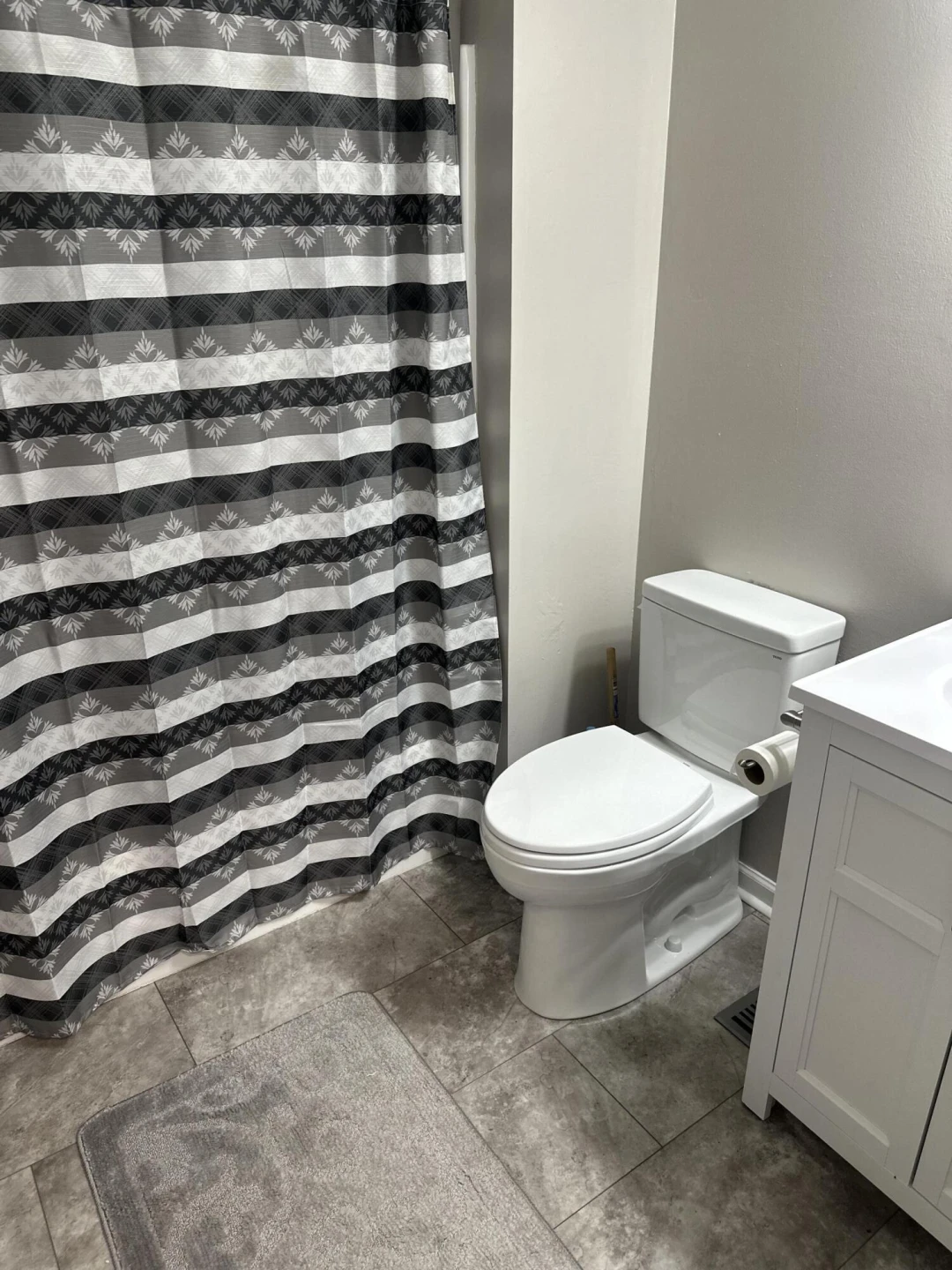 223 Tinkerview DR - Photo 8