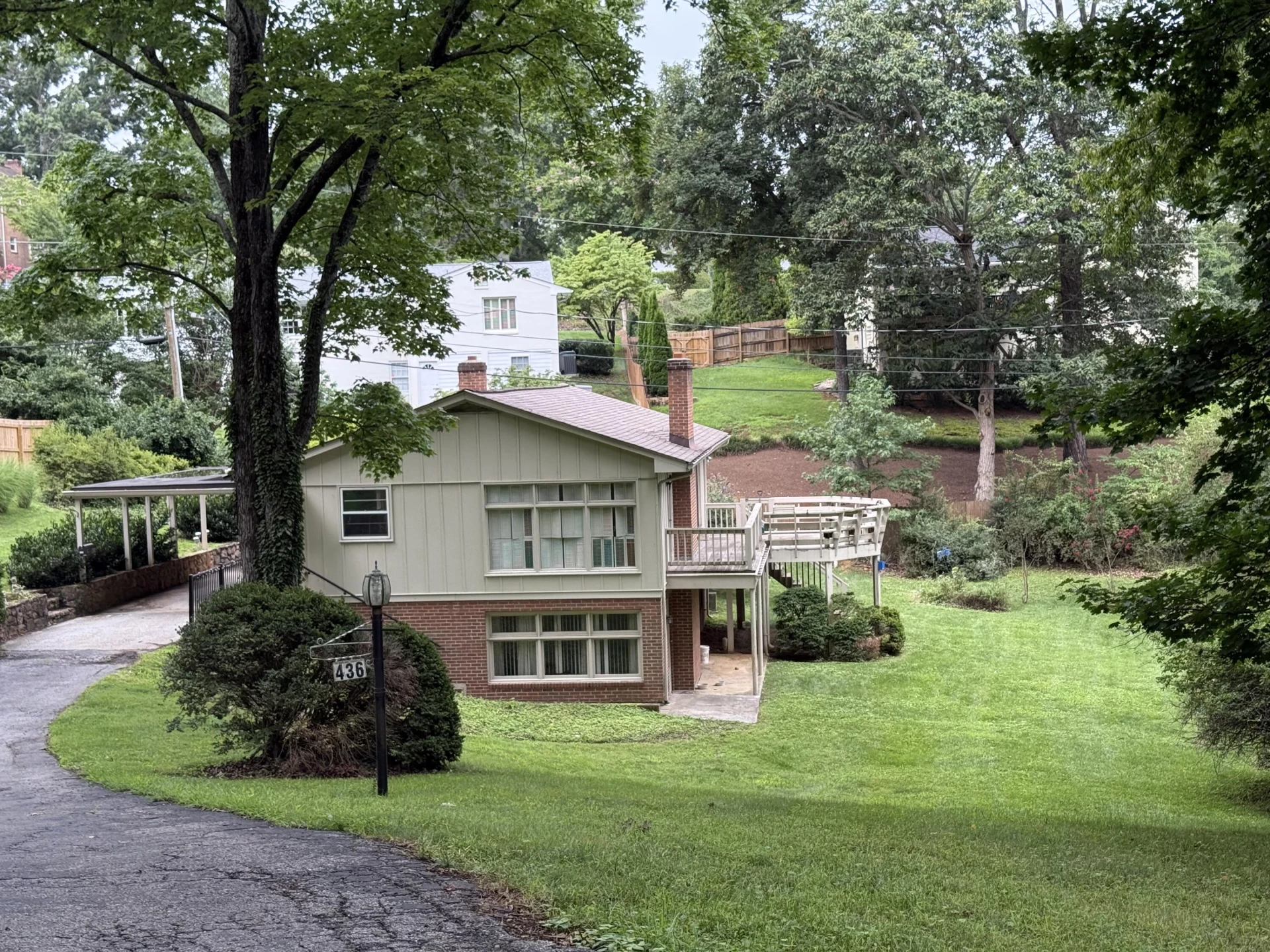 436 Bramble LN SW - Photo 8