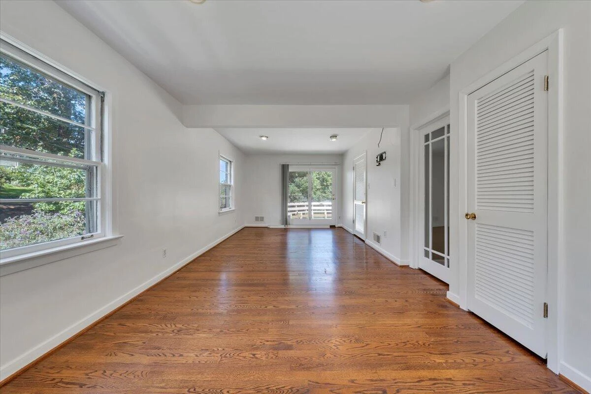 436 Bramble LN SW - Photo 16