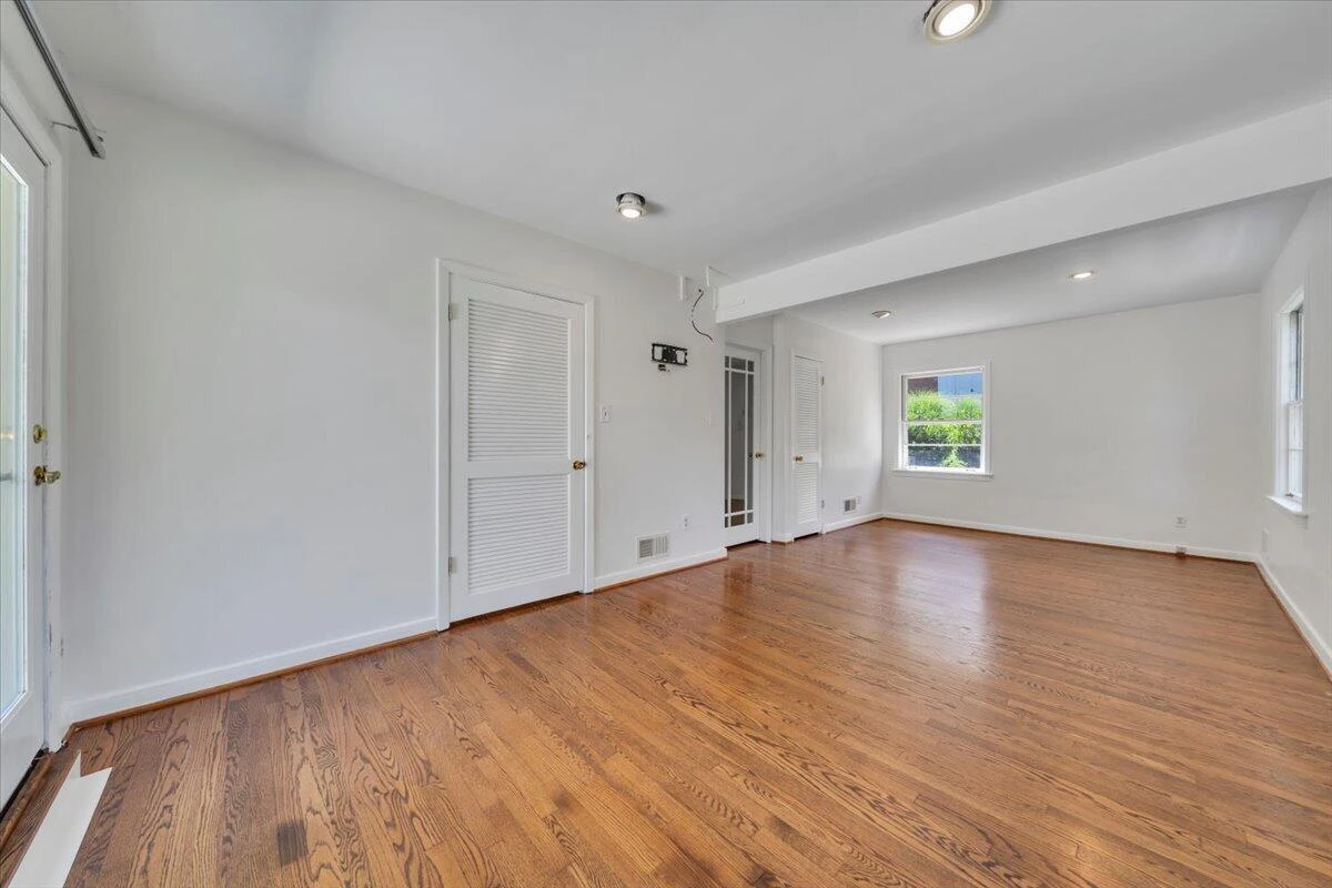 436 Bramble LN SW - Photo 17