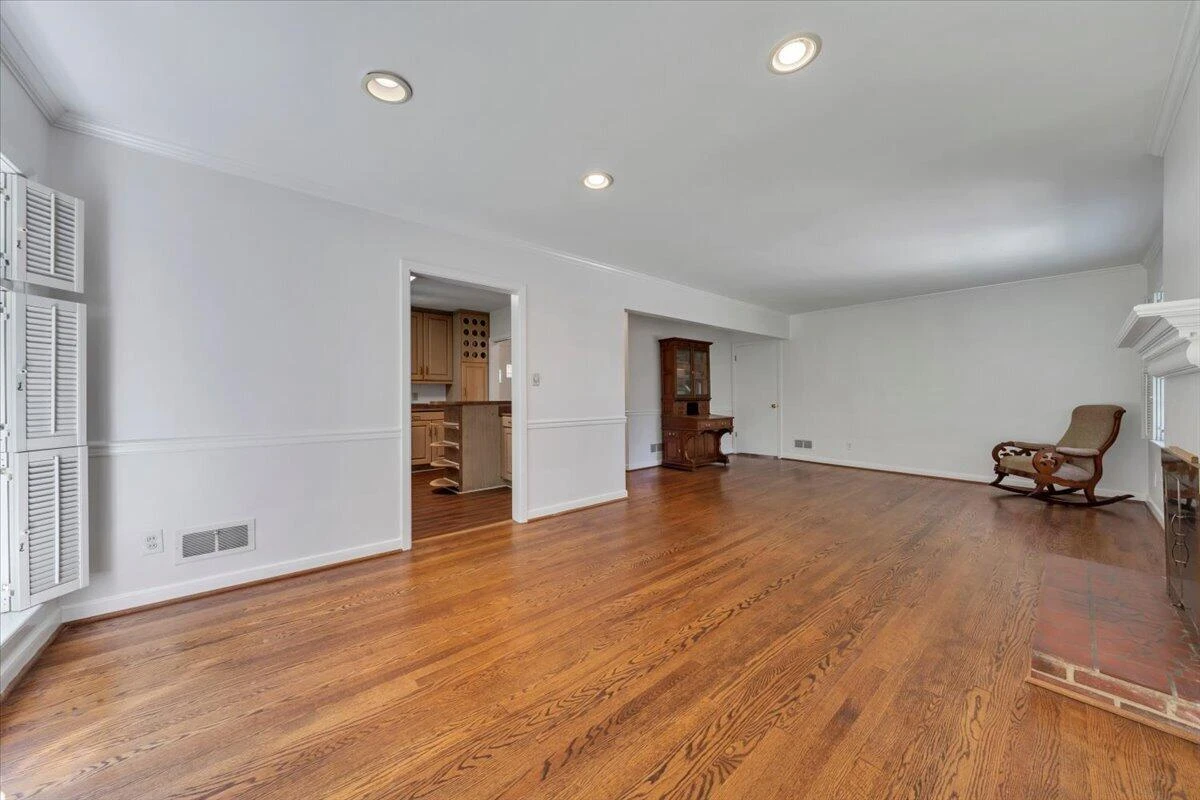 436 Bramble LN SW - Photo 18
