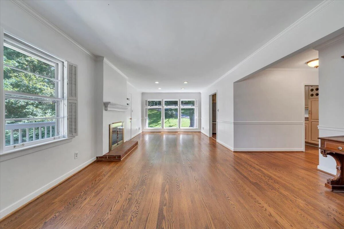 436 Bramble LN SW - Photo 20