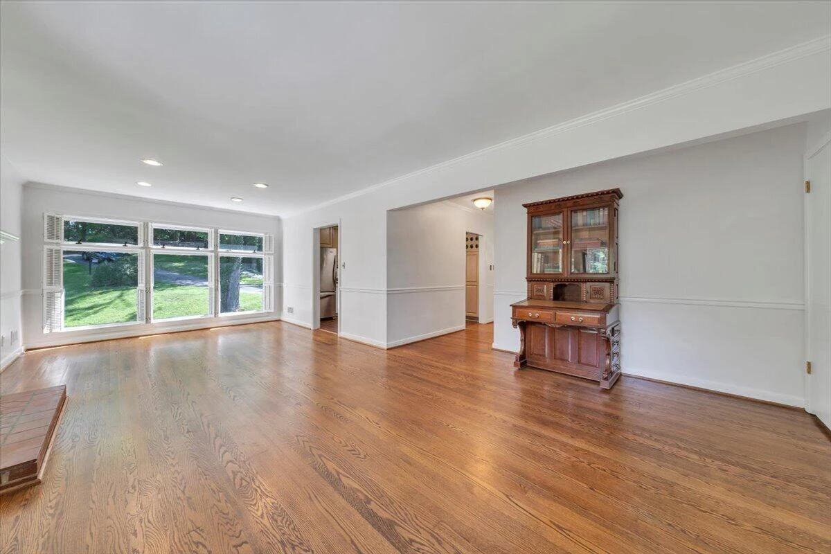 436 Bramble LN SW - Photo 21
