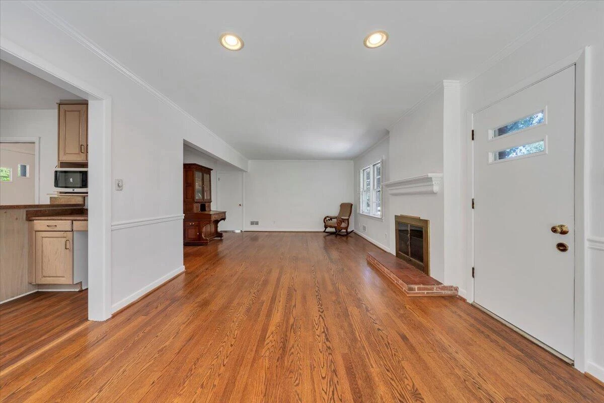 436 Bramble LN SW - Photo 22