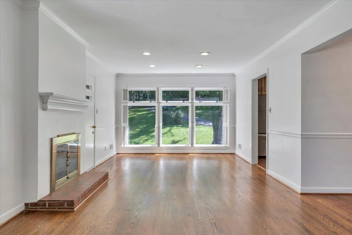 436 Bramble LN SW - Photo 23