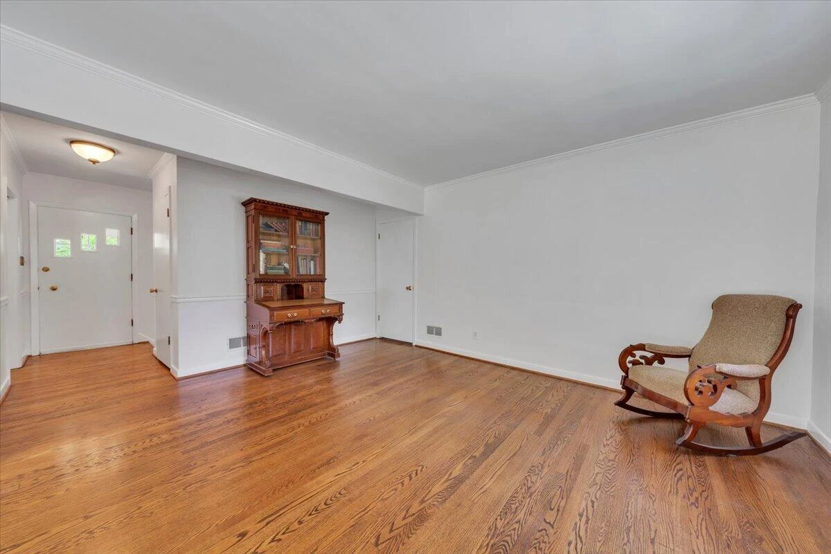 436 Bramble LN SW - Photo 24
