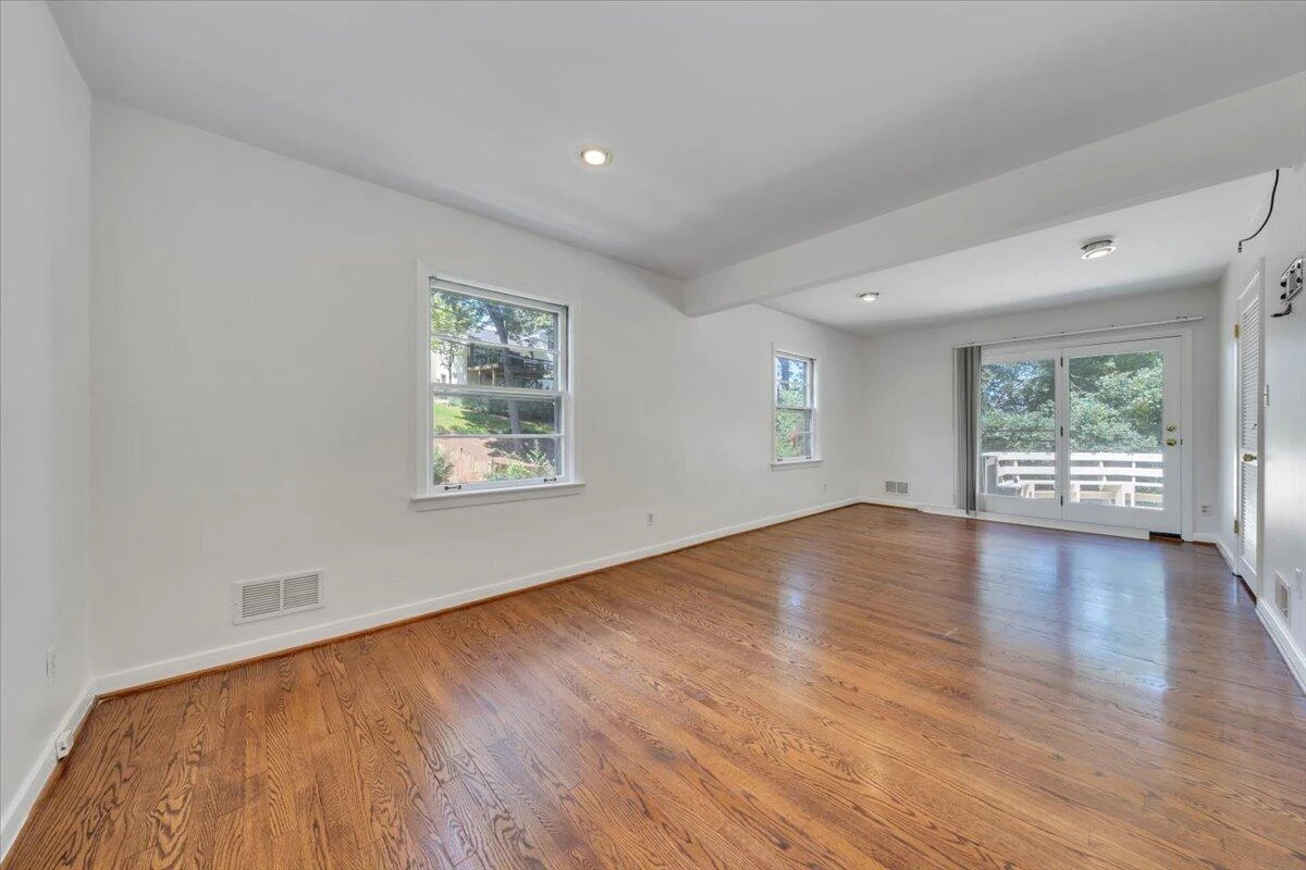 436 Bramble LN SW - Photo 25