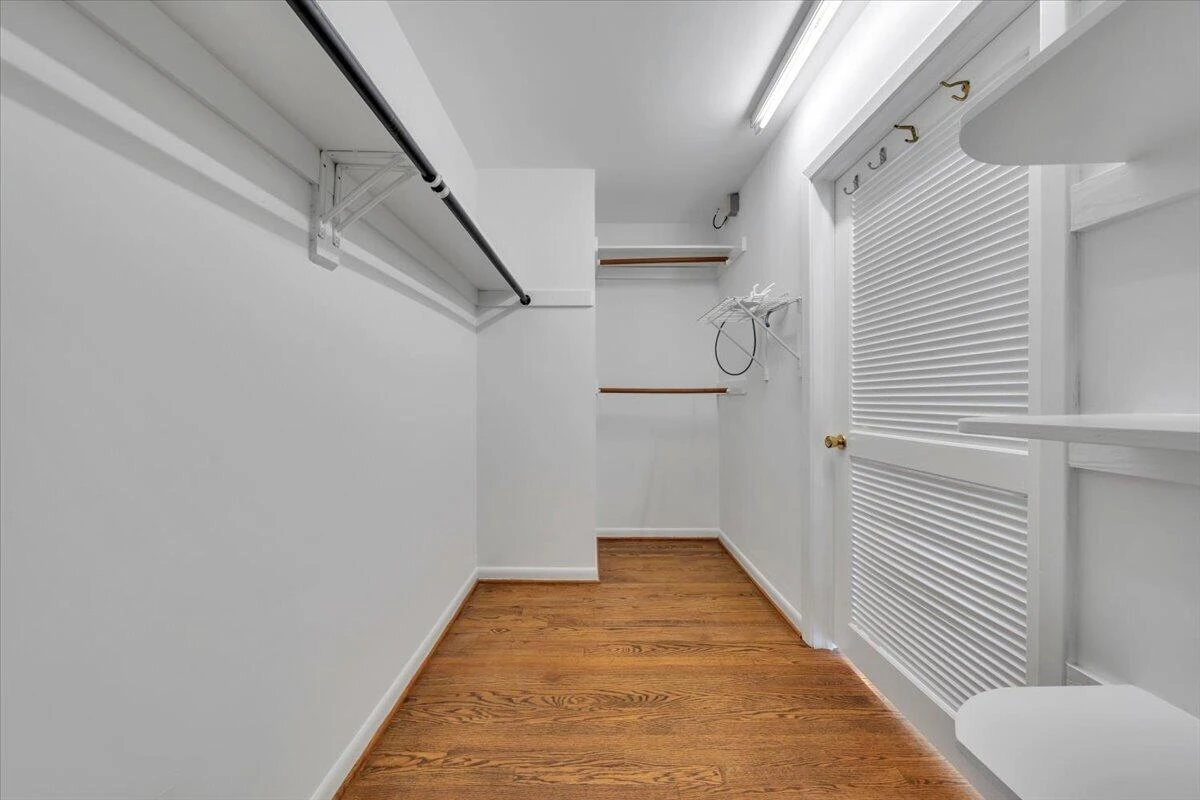 436 Bramble LN SW - Photo 26