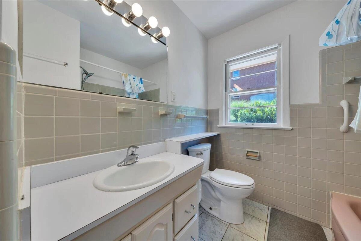 436 Bramble LN SW - Photo 27