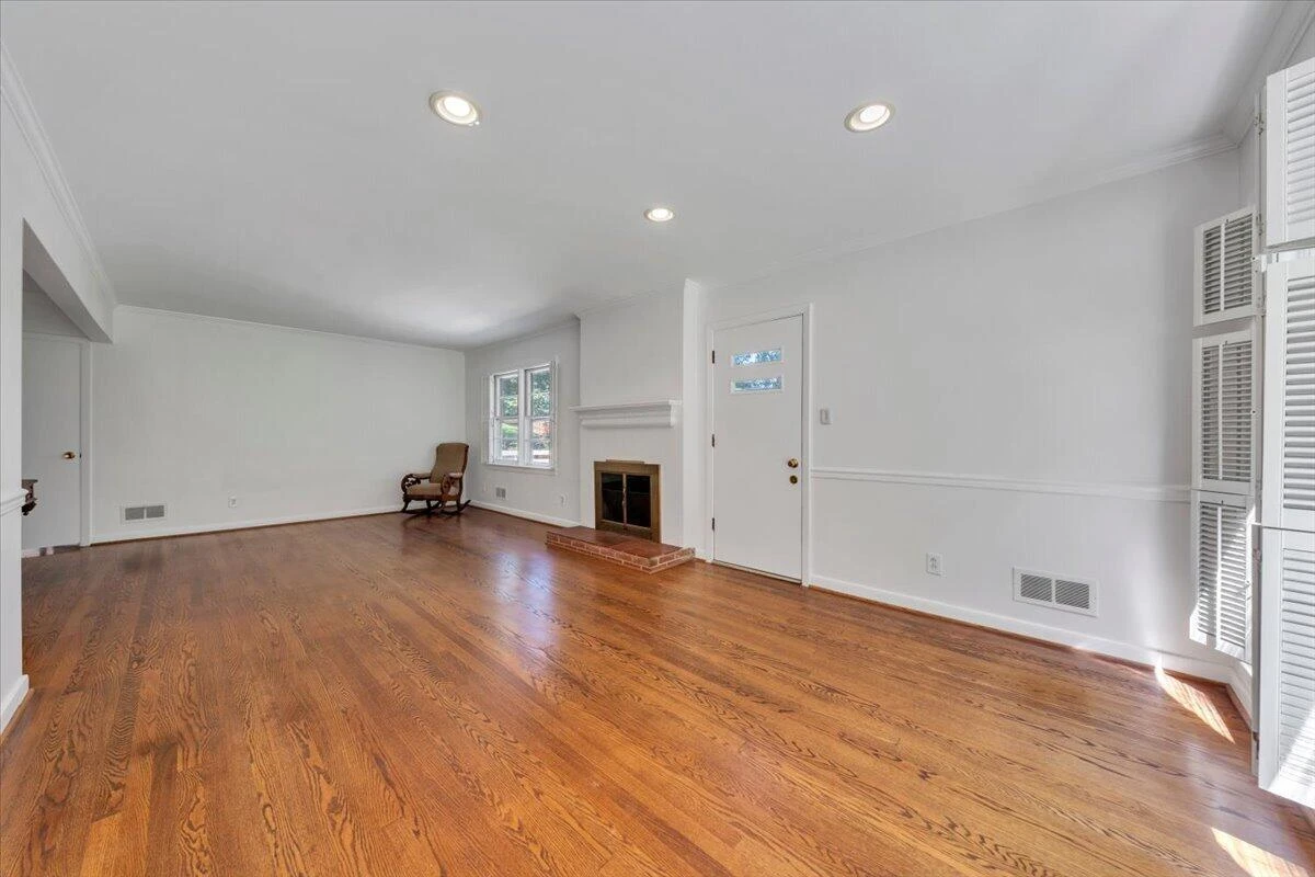 436 Bramble LN SW - Photo 28