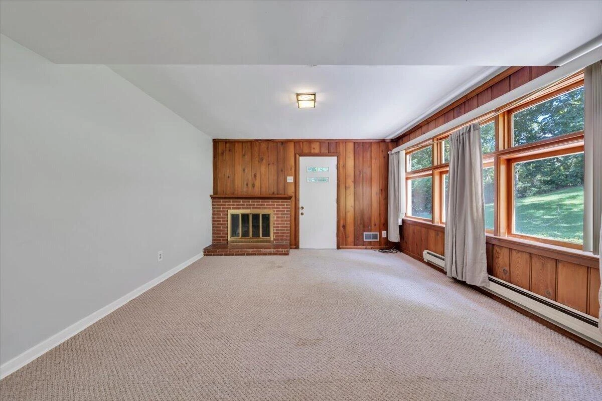436 Bramble LN SW - Photo 29