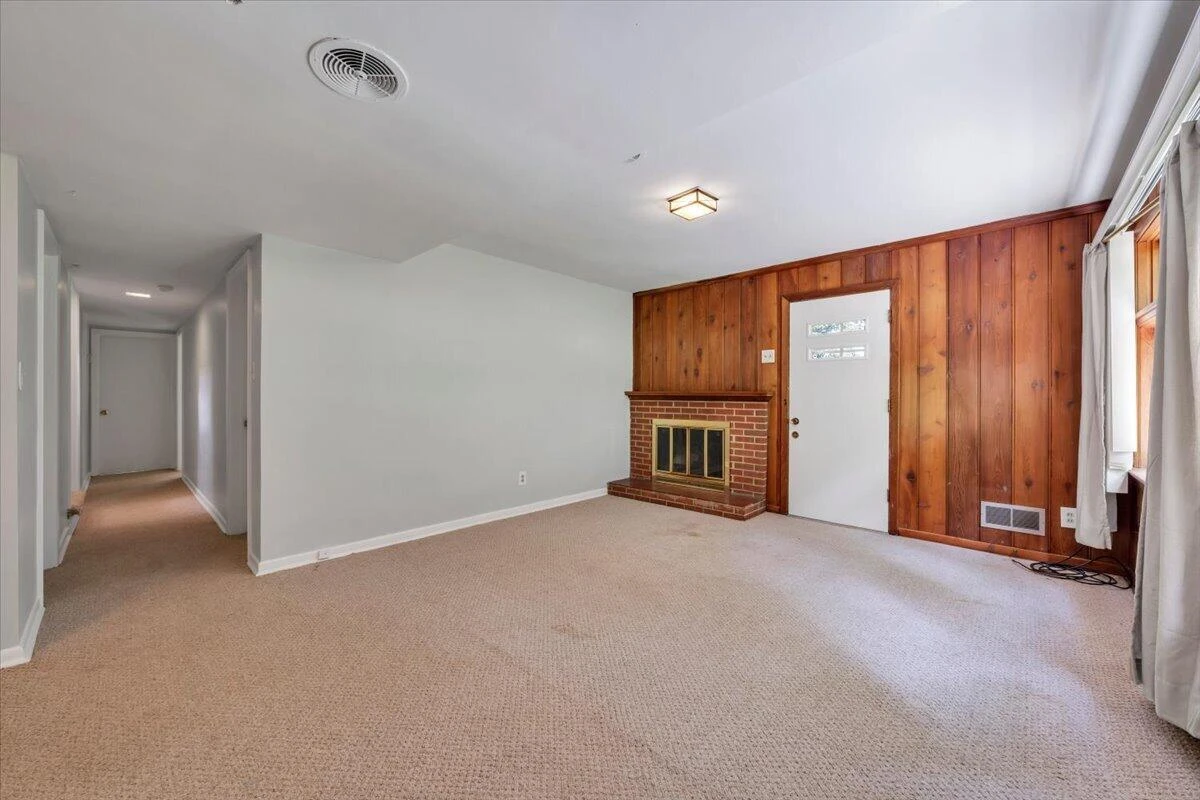 436 Bramble LN SW - Photo 30