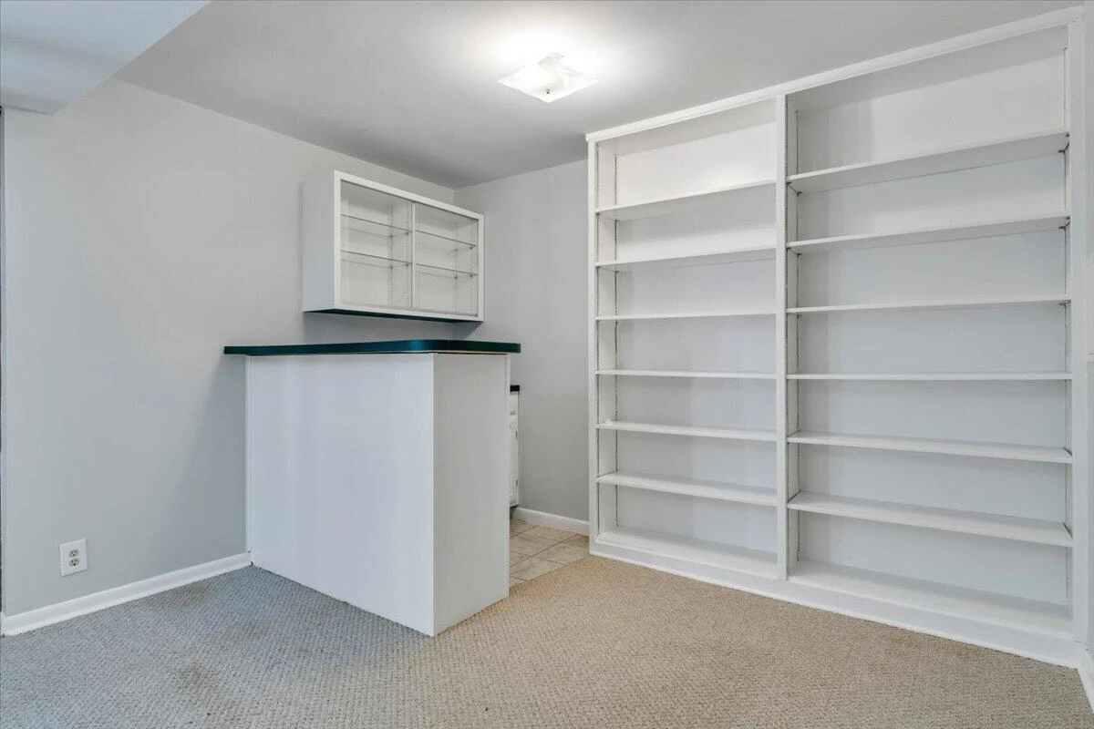 436 Bramble LN SW - Photo 31