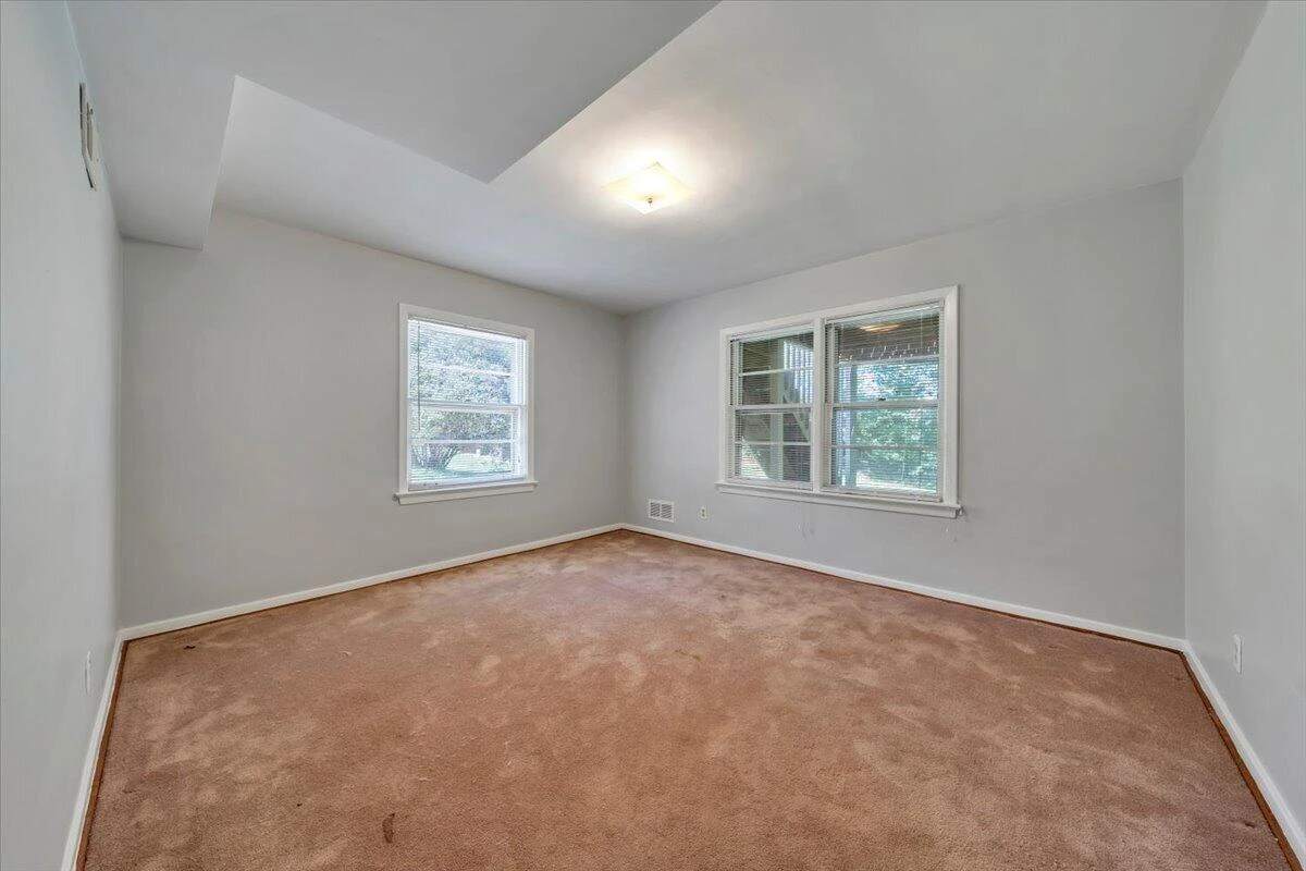 436 Bramble LN SW - Photo 33