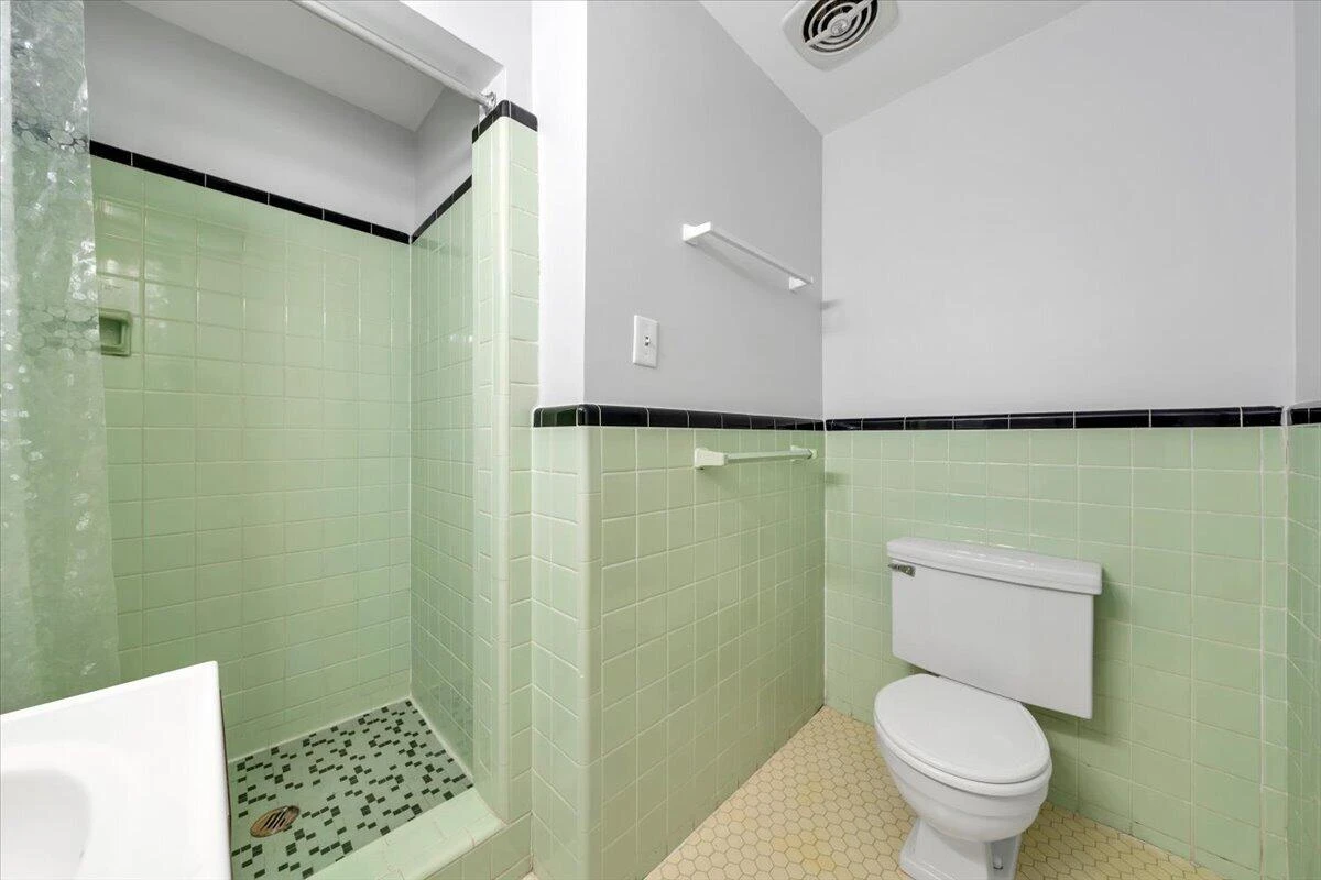 436 Bramble LN SW - Photo 34