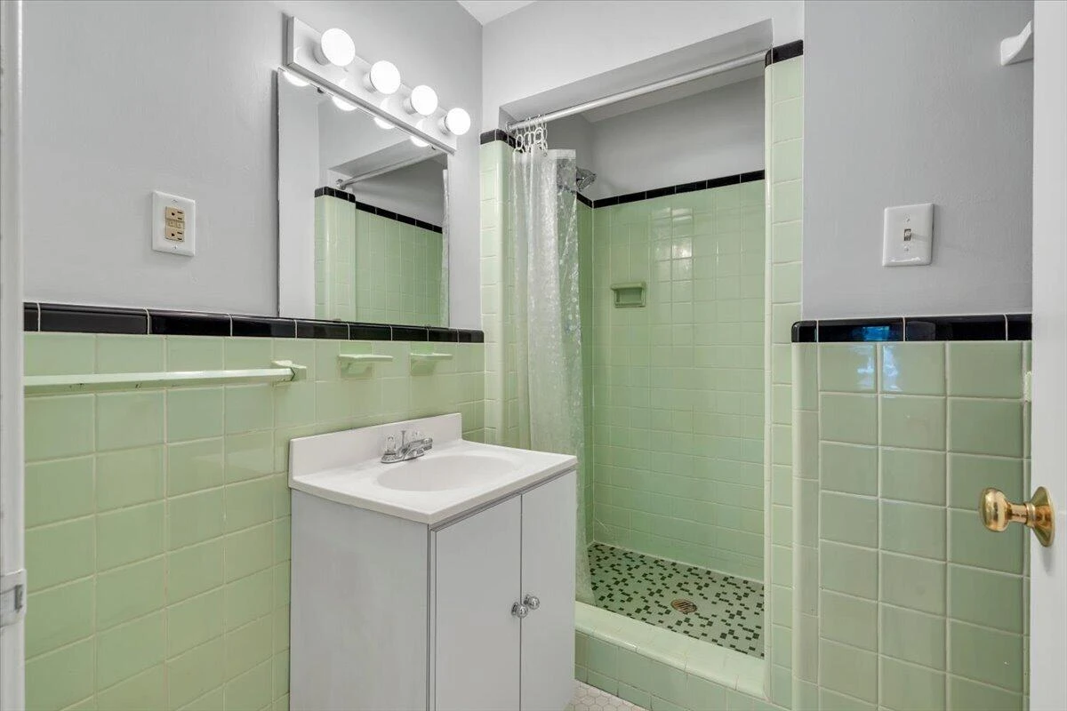 436 Bramble LN SW - Photo 35