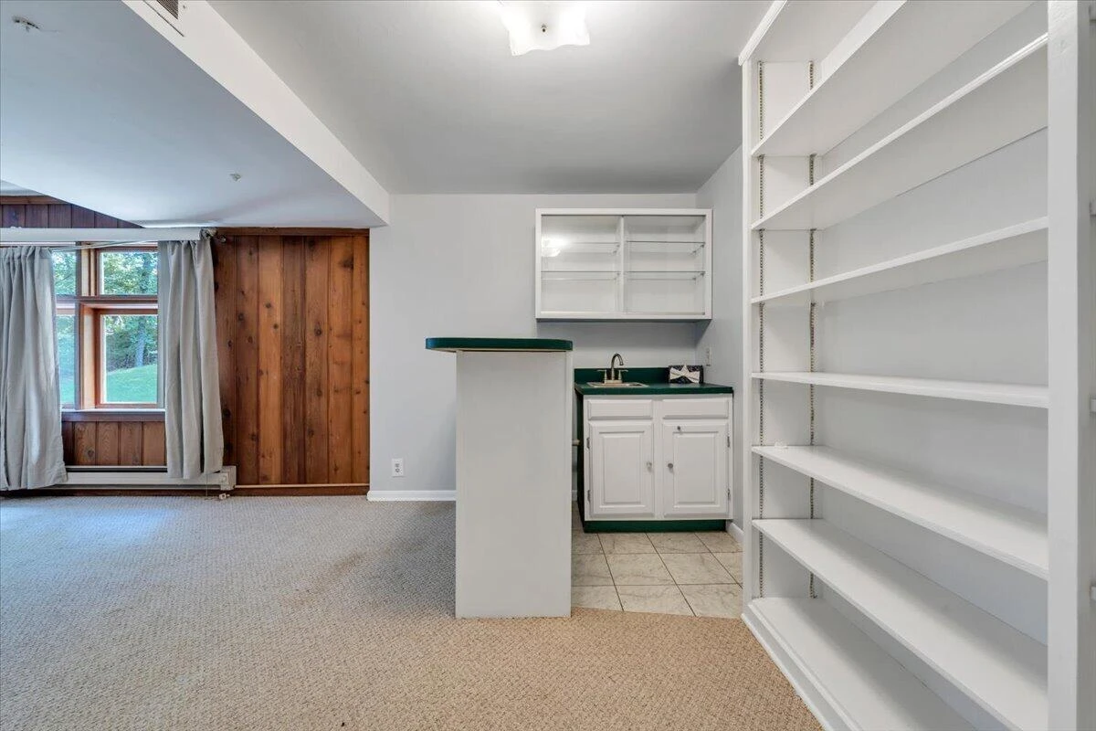 436 Bramble LN SW - Photo 36