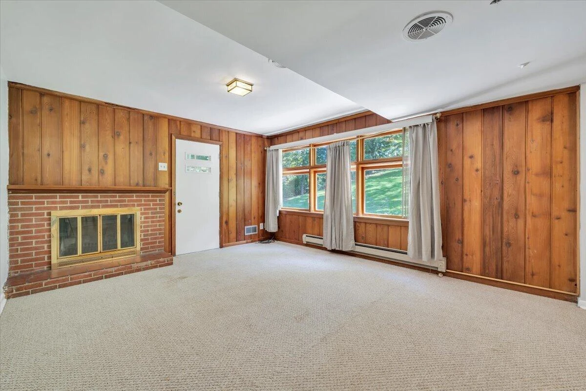 436 Bramble LN SW - Photo 37