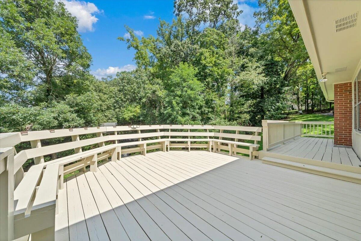 436 Bramble LN SW - Photo 39