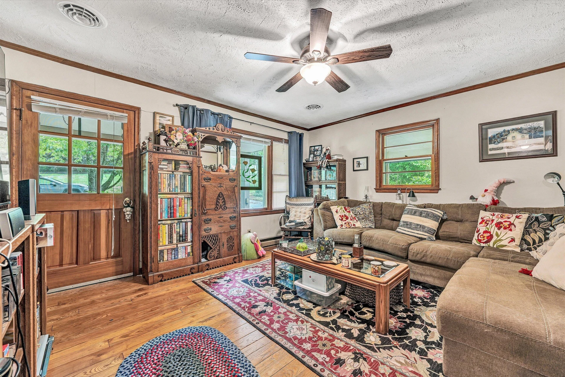 2671 Beulah LN - Photo 11