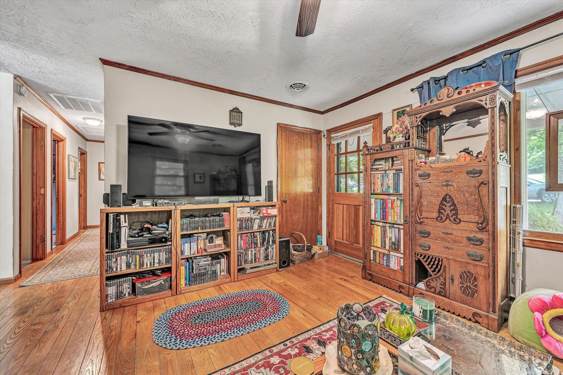 2671 Beulah LN - Photo 12