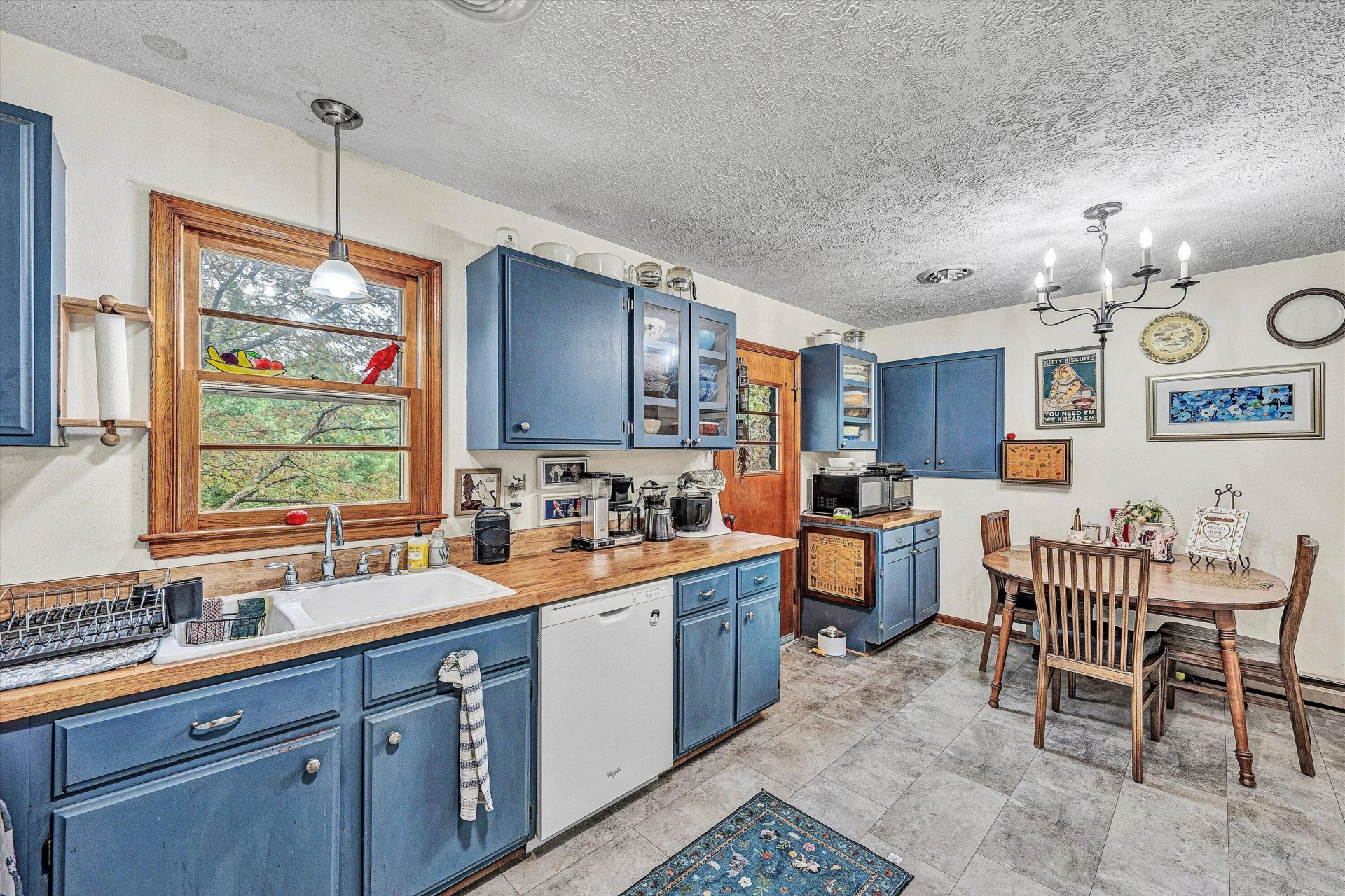 2671 Beulah LN - Photo 14
