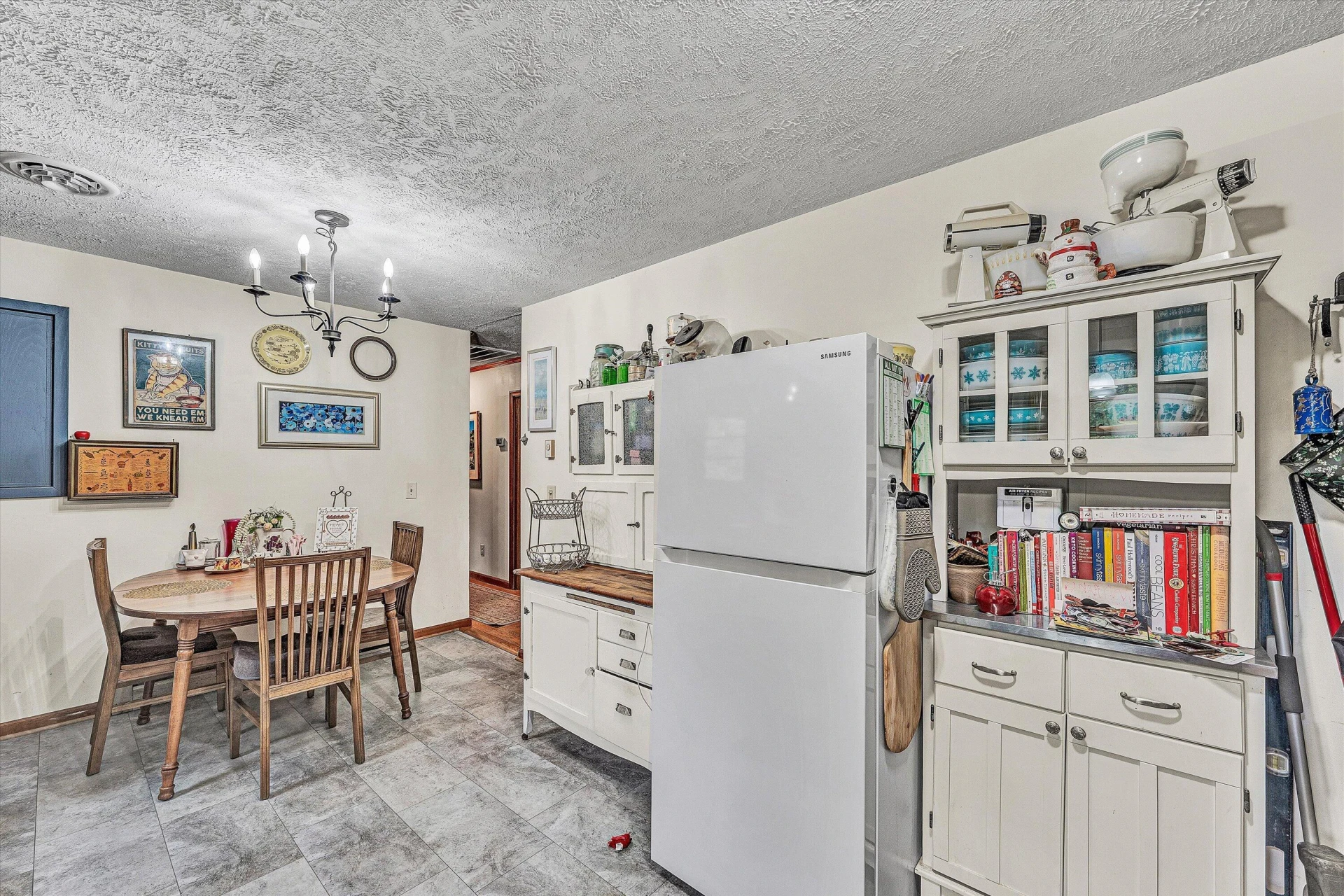 2671 Beulah LN - Photo 15