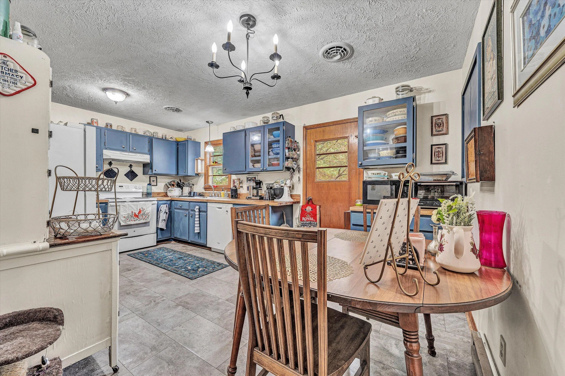2671 Beulah LN - Photo 16